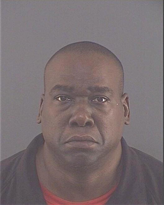 EARL, RODNEY - Peoria County, IL