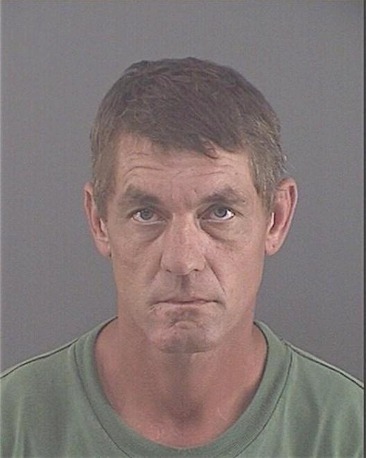 EHRINGER, MICHAEL W - Peoria County, IL
