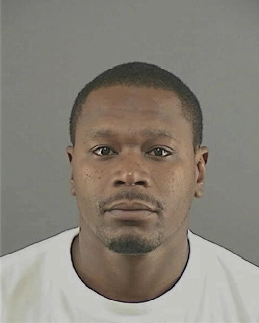 ELLIS, CHARLES WAYNE - Peoria County, IL