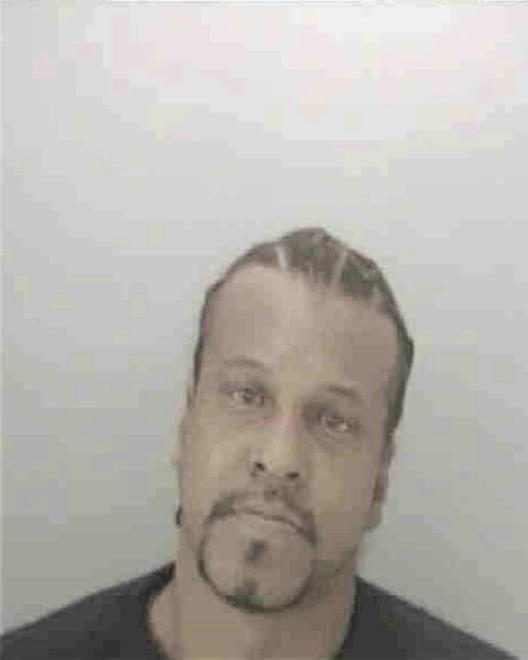 EVANS, WILLIAM JR - Peoria County, IL