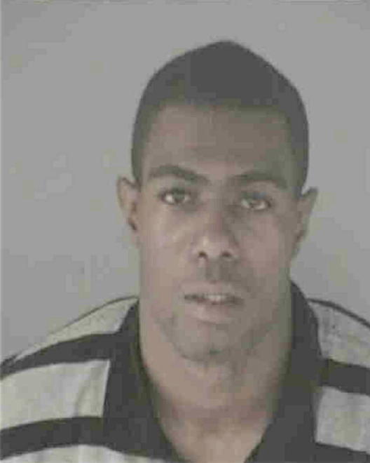 FOREMAN, TIMOTHY DEWAYNE - Peoria County, IL