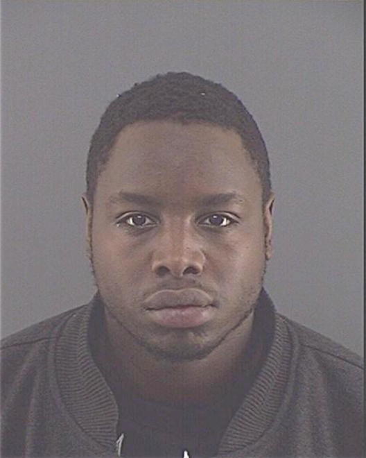 GILLARD, EDDIE J - Peoria County, IL