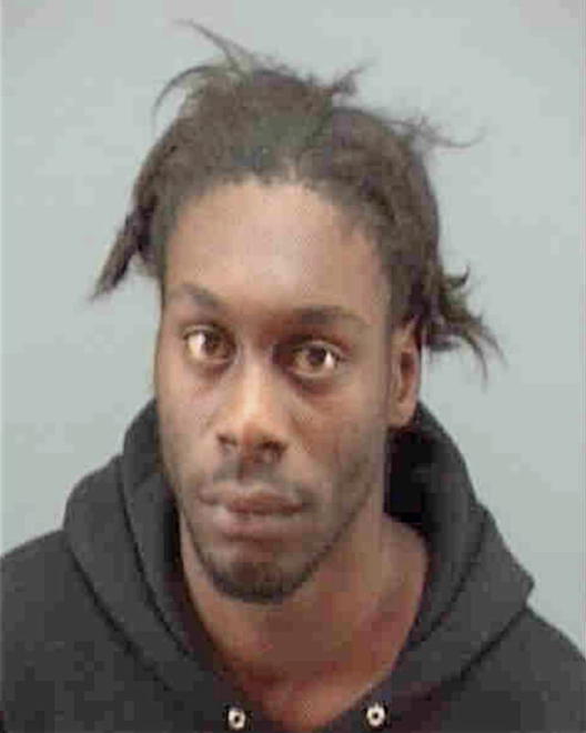 GREEN, PAUL ROBERT - Peoria County, IL