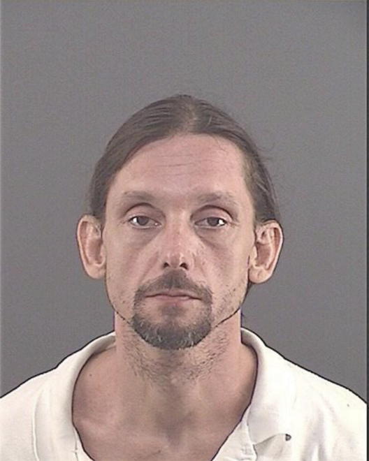 GREER, THOMAS DAVID - Peoria County, IL