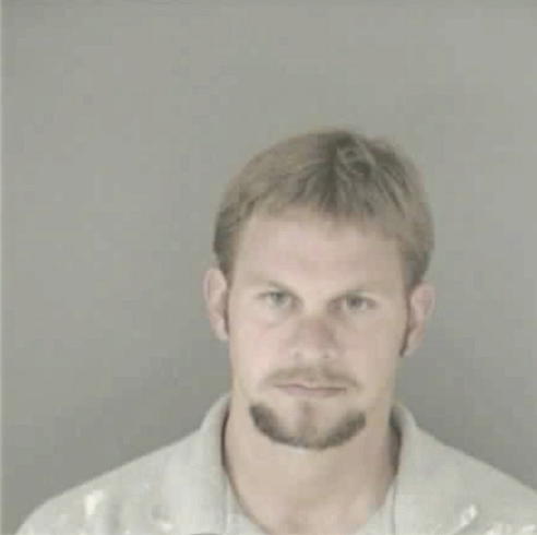 HEATH, JAMES ELLIS - Peoria County, IL