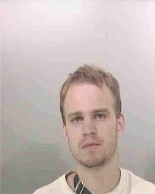 HELEMS, JASON L - Peoria County, IL