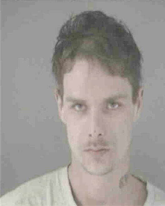 HELMIG, KRISTOPHER CHARLES - Peoria County, IL
