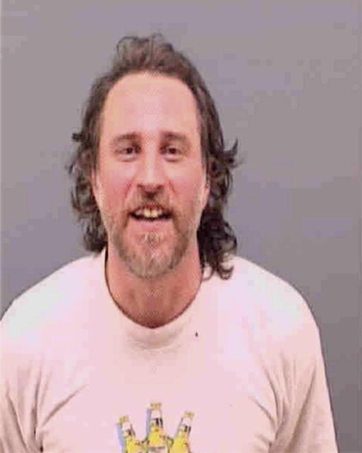 HEUERMANN, GARY GENE - Peoria County, IL