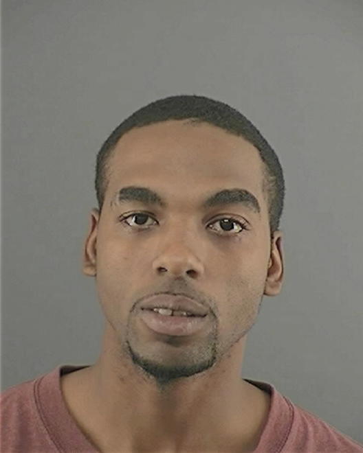 HORTON, ELIJAH L - Peoria County, IL
