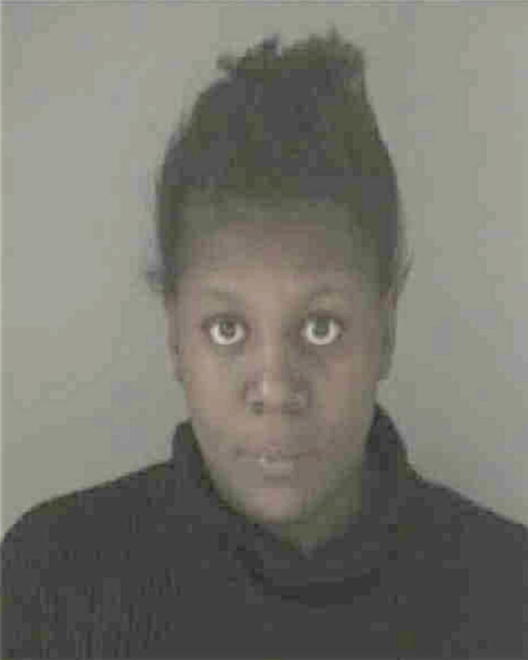 JOHNSON, CHRISTEL RENEE - Peoria County, IL