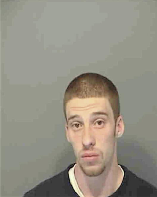 KOEPP, KURTIS ANDREW - Peoria County, IL