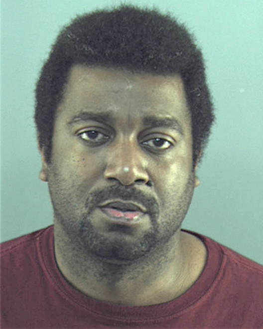 MCKNIGHT, EDWARD B - Peoria County, IL