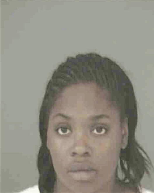 MCLIN, LAUREN S - Peoria County, IL