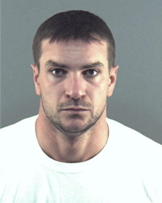 MEYER, DREW R - Peoria County, IL