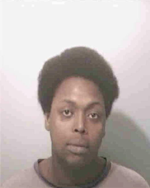 MILBURN, MARCUS MARTEZ - Peoria County, IL
