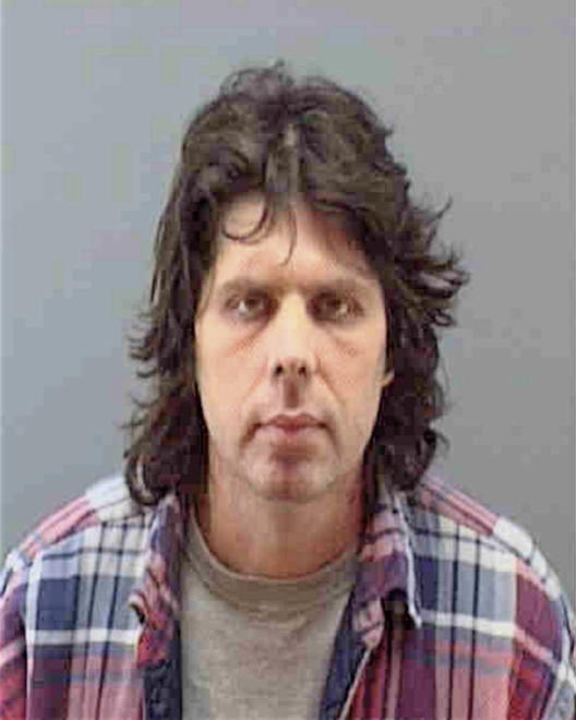 MORRIS, DALE DANIEL - Peoria County, IL