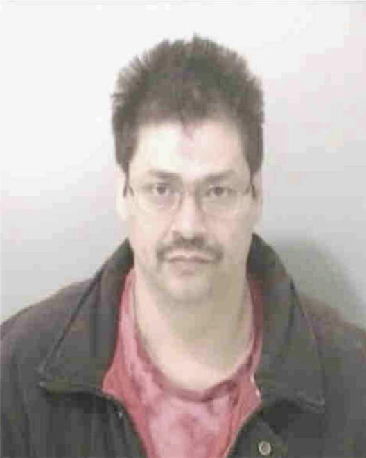 MUNOZ, HENRY S - Peoria County, IL