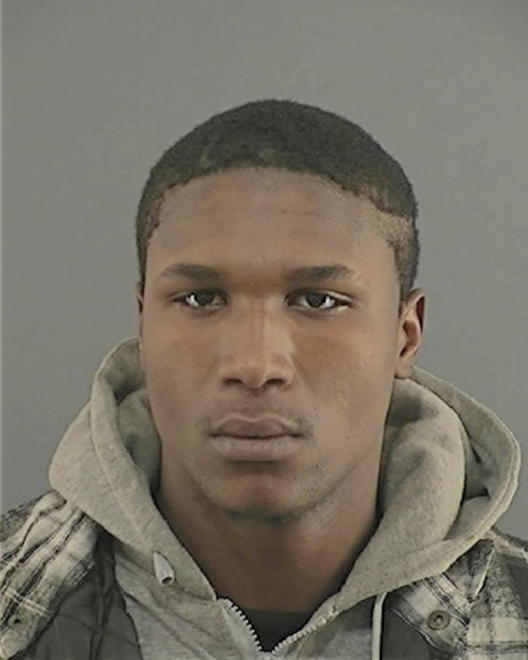NASH, CHRISTOPHER ANTHONY - Peoria County, IL