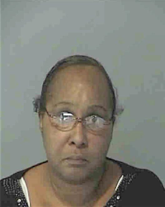 NICHOLS, PHYLLIS L - Peoria County, IL