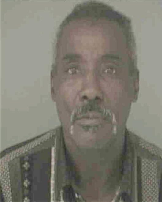 PEARSON, EARL J. - Peoria County, IL