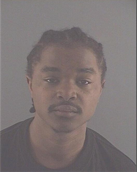 PERRY, WILLIE D - Peoria County, IL