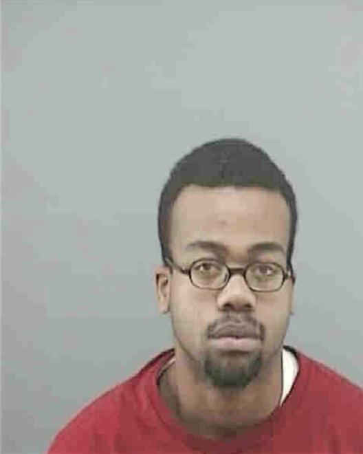 PHILLIPS, BREON - Peoria County, IL