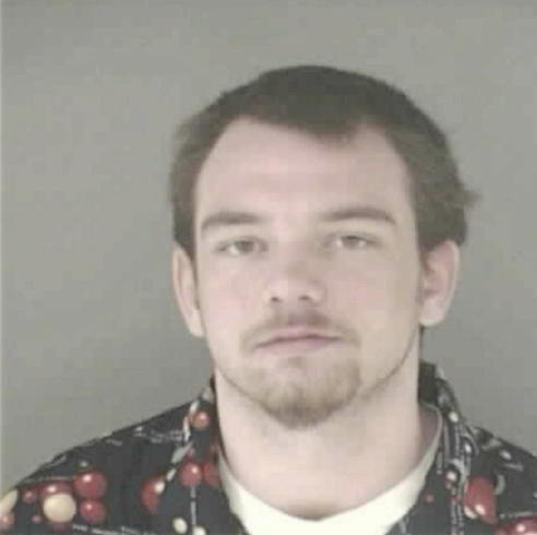 SCHROPPEL, JEREMY MICHAEL - Peoria County, IL
