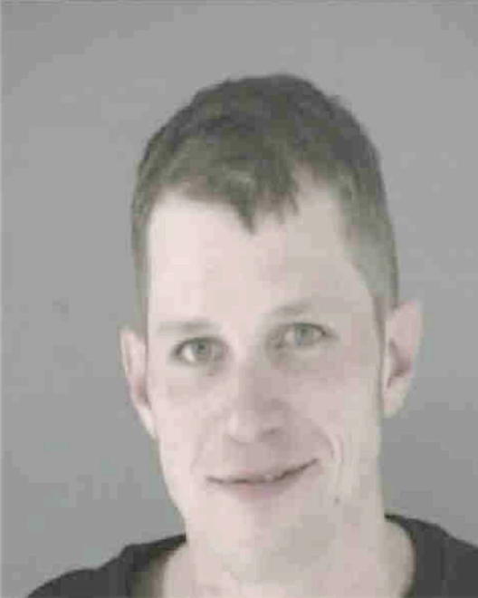 SHORT, JASON LINN - Peoria County, IL