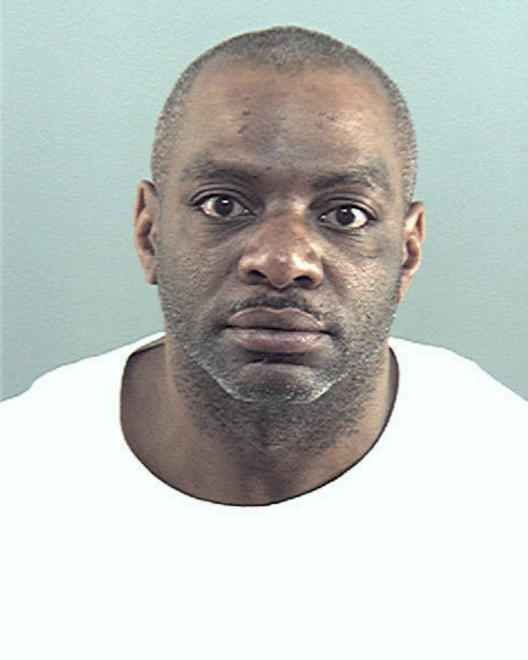 SLATER, MICHAEL CORNELL - Peoria County, IL