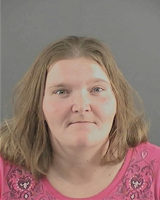 SMITH, MELISSA S - Peoria County, IL