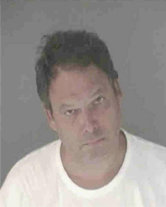 THIEMANN, FRED R - Peoria County, IL