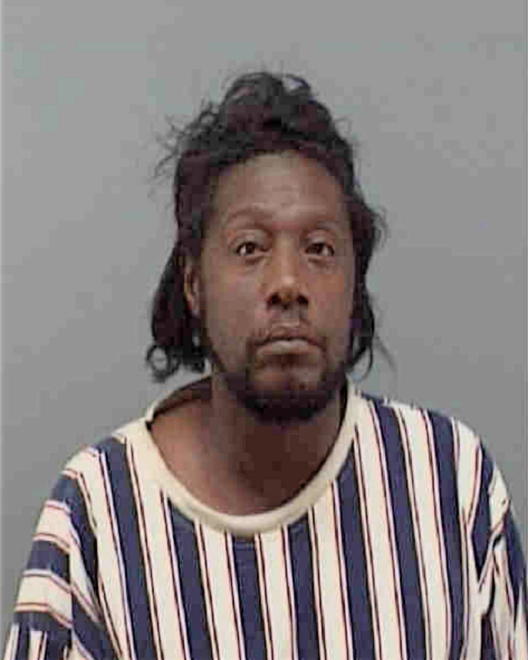 TILLMAN, CLEAMONT NMN - Peoria County, IL