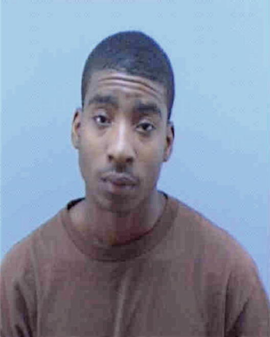 TOLLIVER, MARSHAWN JERRELL - Peoria County, IL