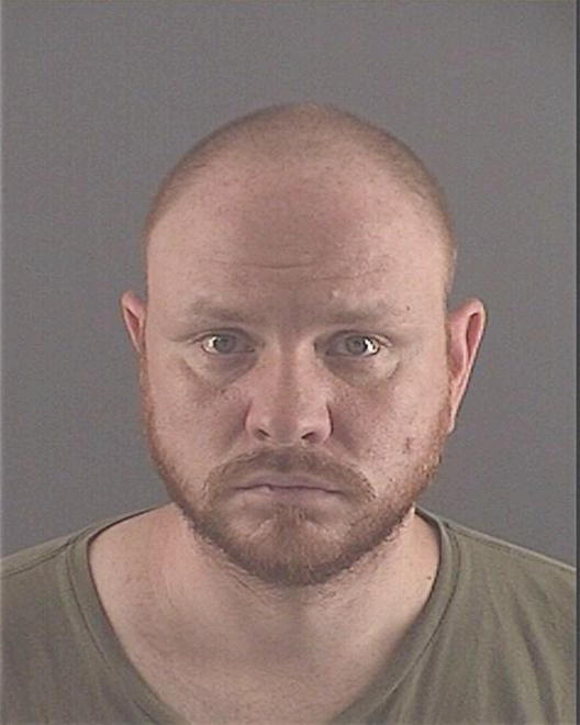WAGES, FRED A - Peoria County, IL