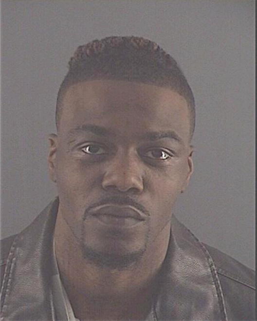 WALLACE, MELVIN D - Peoria County, IL