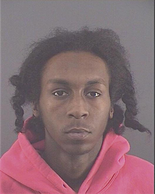 WELLS, DEON DAVELLE - Peoria County, IL