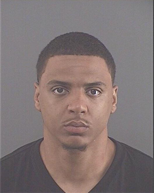 WILLIAMS, EDDIE TERRELL - Peoria County, IL