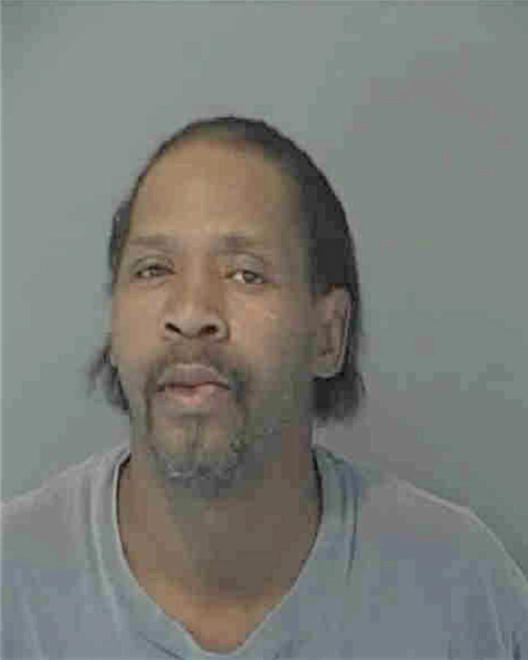 WOFFORD, CHARLES EARL - Peoria County, IL