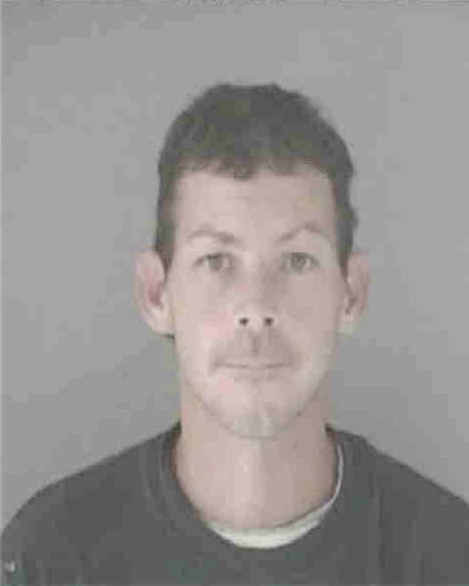WOOD, SCOTT MICHAEL - Peoria County, IL