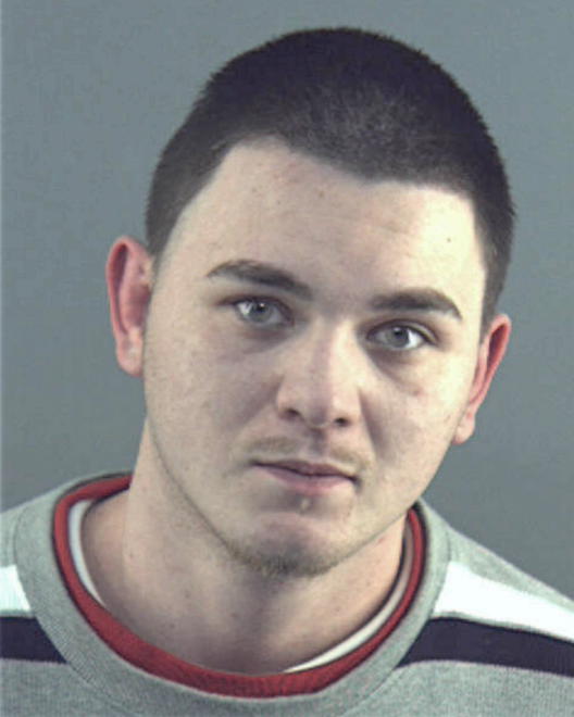 ACEVEDO, HECTOR P - Peoria County, IL