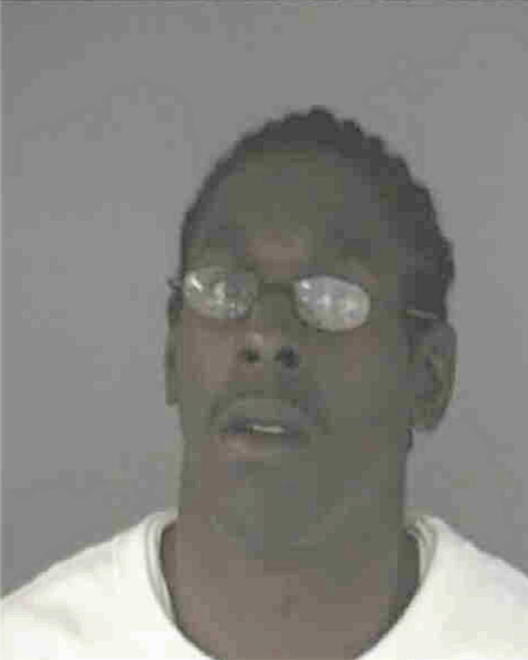 ADAMS, LAMON NMI - Peoria County, IL