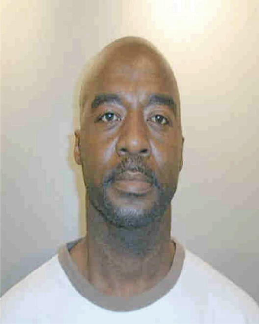 AGUSTER, AARON DENNIS - Peoria County, IL
