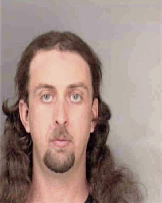 ALLEN, ROBERT SHAWN - Peoria County, IL