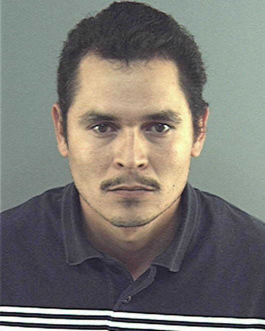 BARBA, BENJAMIN VALDIVIA - Peoria County, IL