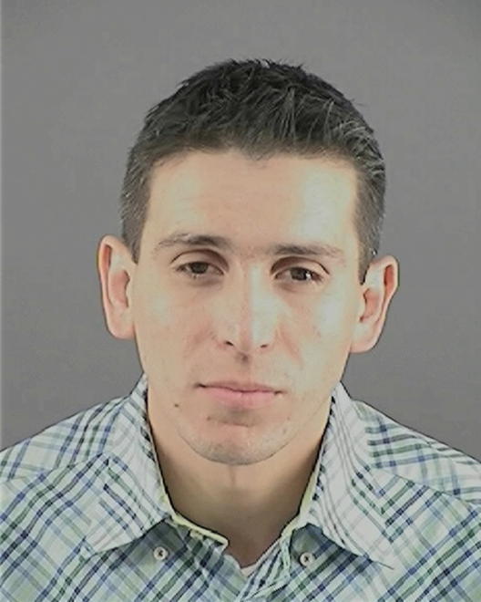 BARRAGAN, SALVADOR NMN - Peoria County, IL
