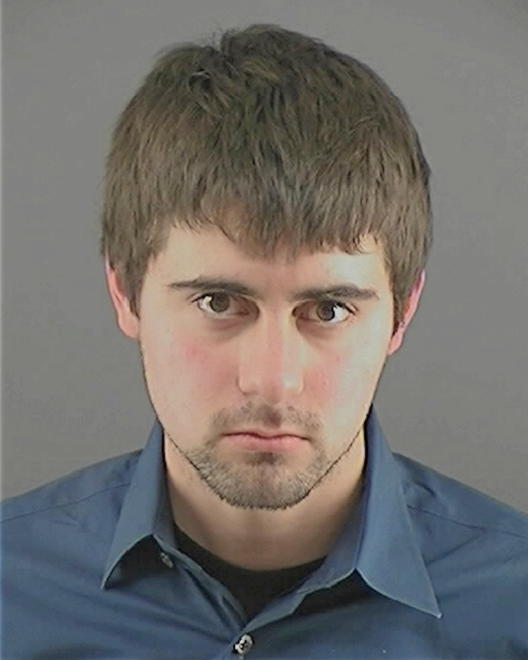 BAUERBACH, DANIEL T - Peoria County, IL