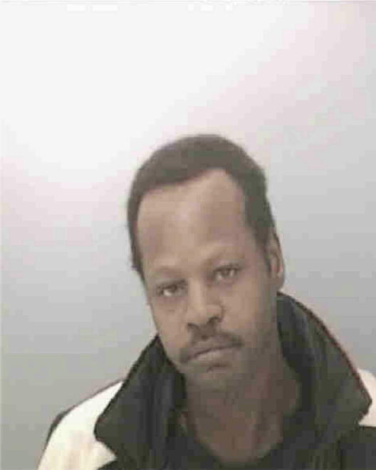 BLAKES, ROBERT LEWIS - Peoria County, IL