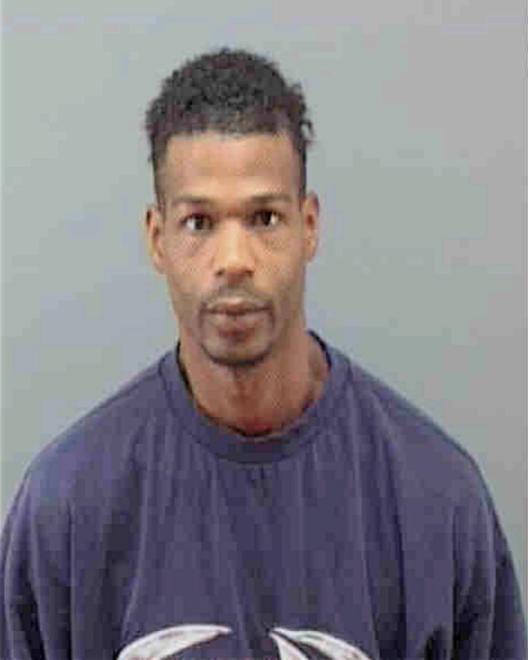 BOLDEN, EUGENE SEAN - Peoria County, IL