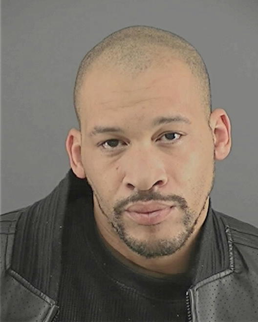 BROADWAY, KELVIN DEMONT - Peoria County, IL