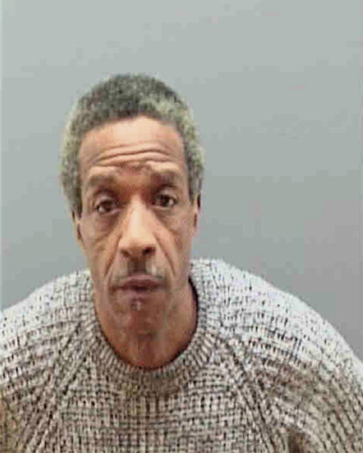 CANNON, LONNIE DONNIE - Peoria County, IL